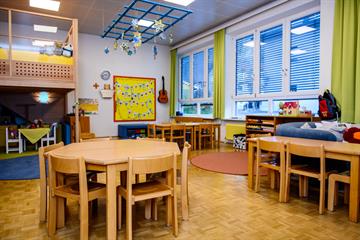 KindergartenGrossgmain_Baeren_0003