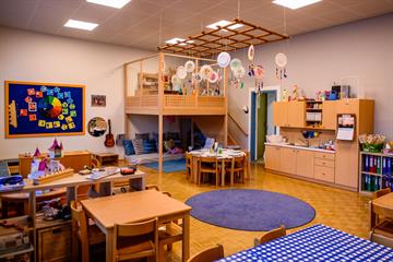 KindergartenGrossgmain_Maeuse_0002