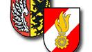 Logo Feuerwehr Großgmain