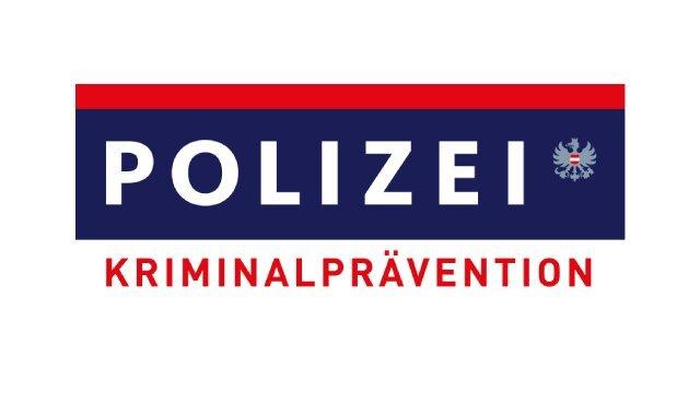 Polizei - Kriminalprävention