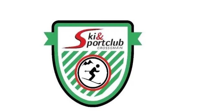 Logo Ski & Sportclub Großgmain